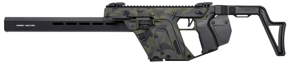 KRISS USA KV903CWD03