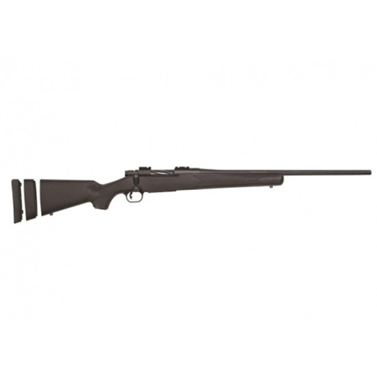Mossberg 28086