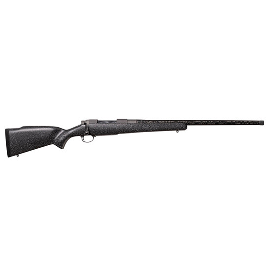 Nosler 50748