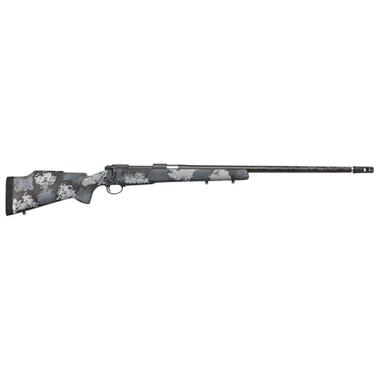 Nosler 45348
