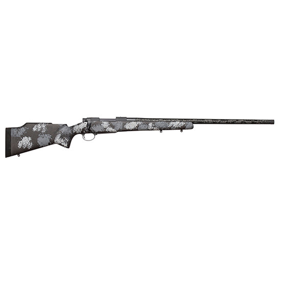 Nosler 46848