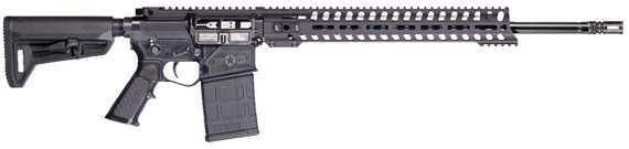 POF-USA 02388