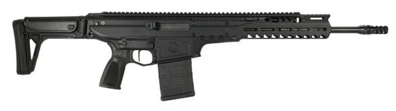 PWS Firearms UXR30816