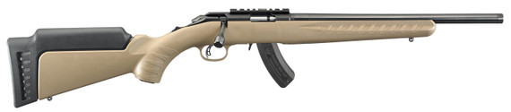 Ruger 8371