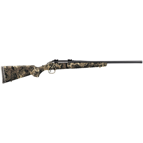 Ruger 36921