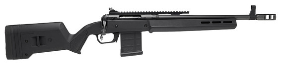 Savage Arms 58177