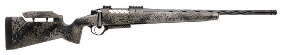 Seekins Precision 0011710317F