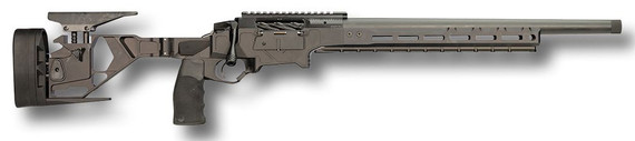 Seekins Precision 0011710203F