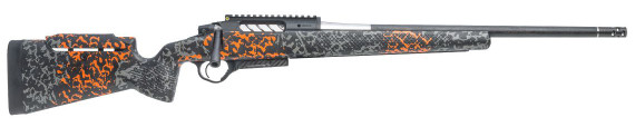 Seekins Precision 0011710447F