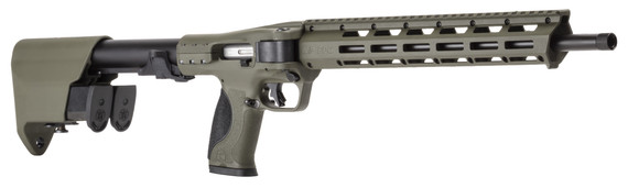 Smith & Wesson 14583