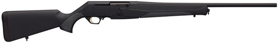 Browning 031048218 BAR MK 3 Stalker Rifle