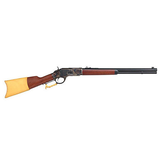 Taylors & CO 550173COM