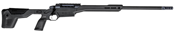 Weatherby 3WAMC300PR4B