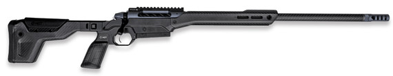 Weatherby 3WAMC7MMBR2B