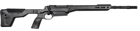 Weatherby 3WAMH7MMBR18B