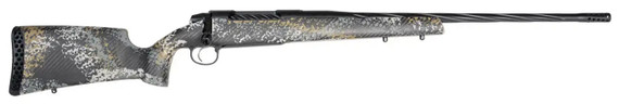 Weatherby 3WAST65CMR2B