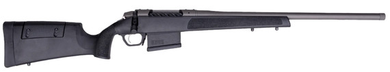 Weatherby 3WR0425CMR2T