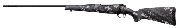 Weatherby MBT20N7MMPL6B