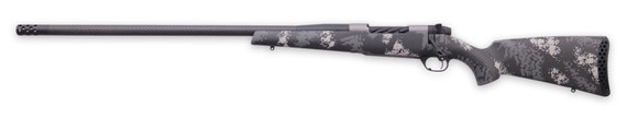 Weatherby MCT20N240WL4B