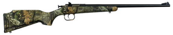 Keystone Sporting Arms KSA2163 Crickett Rifle