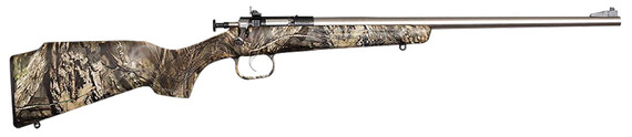 Keystone Sporting Arms KSA2166 Crickett Rifle