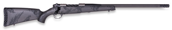 Weatherby MGT01N7MMBR2B