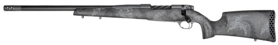 Weatherby MLC01N280AL4B