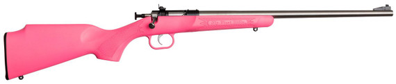 Keystone Sporting Arms KSA2221 Crickett Rifle