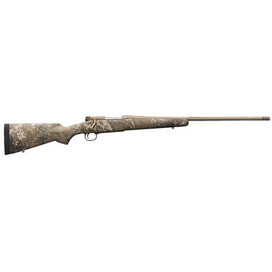 Winchester 535237299