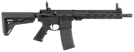 Colt LE6933EPRII