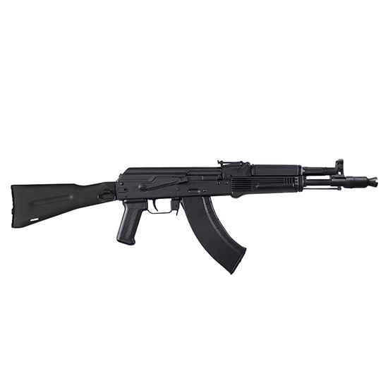 Kalishnikov USA KR104SBR