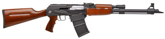 Adamson FD63W12