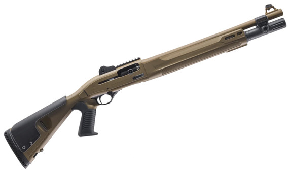 Beretta J131M2CTP18F