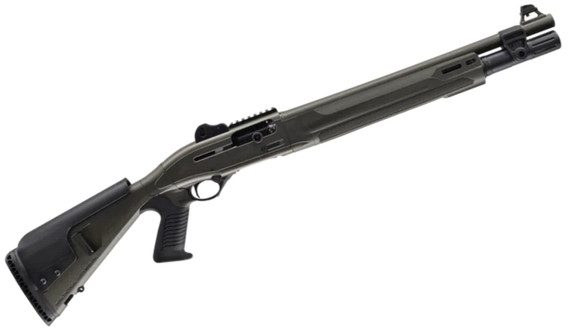 Beretta J131M2CTP18G