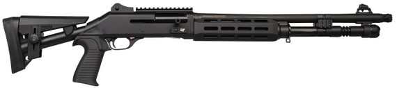 GForce Arms GF412MB