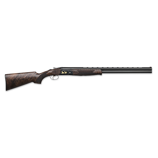 IFG SLX600BL4128