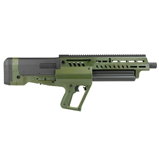 IWI TS12GLH