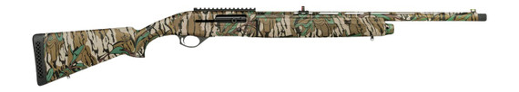 Mossberg 75811 Sa-28 28Ga 22 4Rd Mo Greenleaf Shotgun