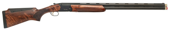 Tri Star 99011