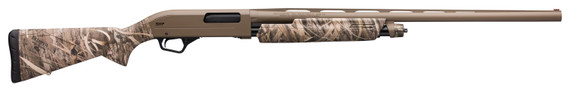 Winchester 512414691