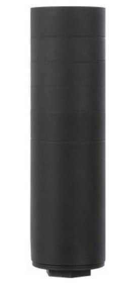 CMMG 11DB026