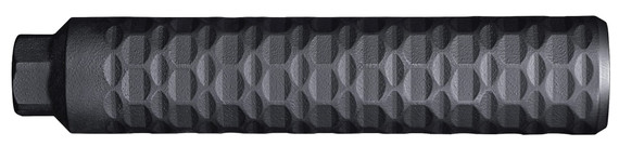 Diamondback DBS22i
