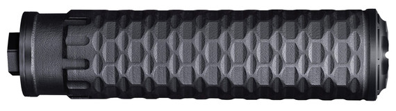 Diamondback DBS30i