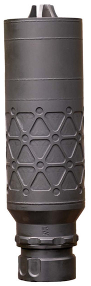 Rugged Gear AXL762