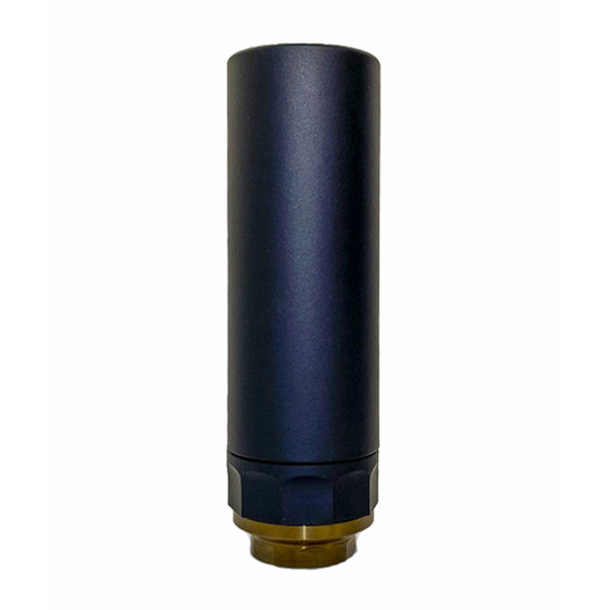 Witt MOD1