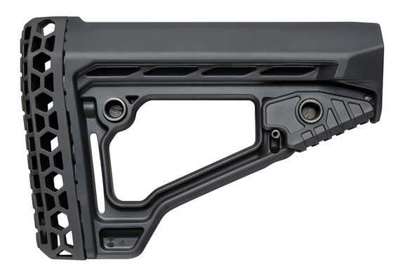 Adaptive Tactical AT02014