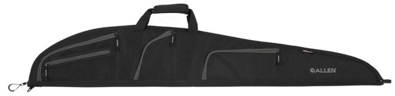 Allen 221-52