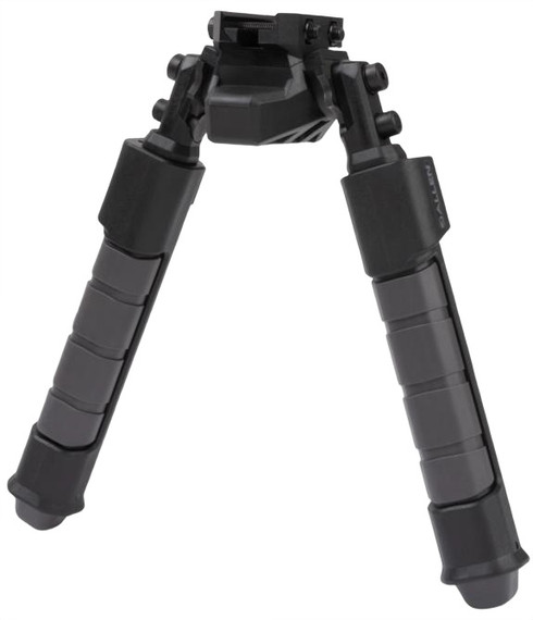 Allen 5202