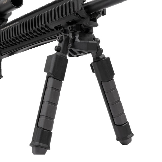 Allen 5202