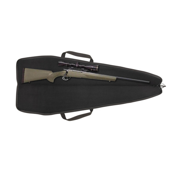 Allen 951-50